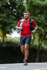 BIB: 
                            <button type="button" onclick="openModal(22304001)" class="btn btn-primary btn-sm float-right btn-popup" data-toggle="modal" data-target=".modal-high-quality">
                        <i class="fas fa-shopping-cart"></i> Add to Cart
                    </button>
                                            <button type="button" onclick="isThisMe(22304001, true)" class="btn btn-success btn-sm float-right btn-popup btn-isme hidden" data-toggle="tooltip" data-placement="bottom" title="นี่คือรูปของคุณใช่ไหม คลิกที่นี่เพื่อเอาเข้าอัลบั้ม">
                        <i class="fas fa-plus"></i> Add to album
                    </button>
                    <button type="button" onclick="isThisMe(22304001, false)" class="btn btn-warning btn-sm float-right btn-popup btn-isnotme hidden">
                        <i class="fas fa-ban"></i> Remove from album
                    </button>